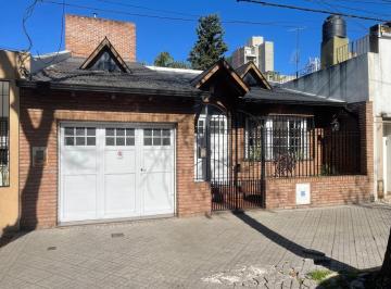 Casa , Rosario · San Lorenzo 3921