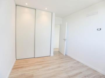 Foto · Duplex Housing Cuesta Colorada Vendo