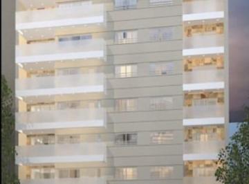 Departamento · 160000m² · 4 Ambientes · 1 Cochera · Departamento a Estrnar