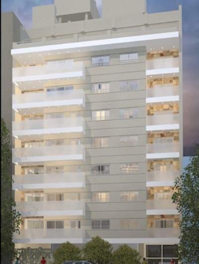 Departamento a Estrnar
