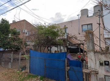 Departamento · 34m² · 2 Ambientes · Departamento en Venta