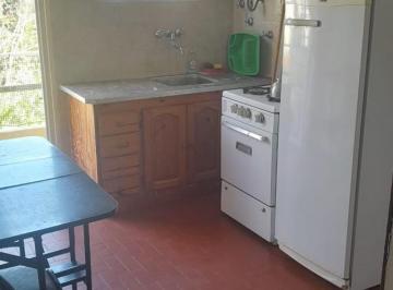 Departamento · 26m² · 2 Ambientes · Departamento en Venta - 1 Dormitorio 1 Baño - 26 m² - Santa Teresita