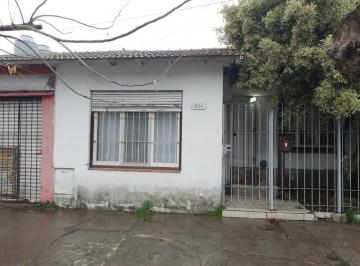 Casa de 3 ambientes, Mar del Plata · Casa en Venta