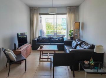 Departamento de 3 ambientes, Pilar · Terrazas de Ayres Venta 2 Dorm. Ulrich Propiedades