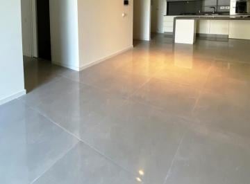 Departamento · 74m² · 3 Ambientes · Departamento - Villa del Parque