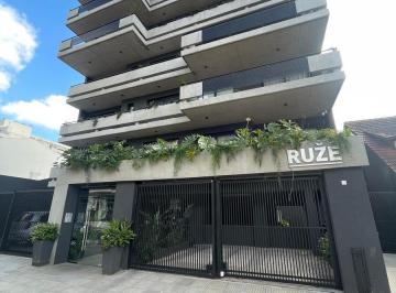 Departamento · 27m² · 1 Ambiente · Departamento Monoambiente en Venta en Ituzaingo