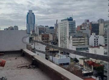 Departamento · 48m² · 2 Ambientes · Venta Departamento 2 Ambientes en Belgrano