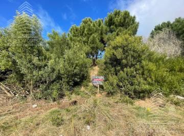 Terreno · 944m² · |lote de 944 m ² en Barrio Residencial| |costa Esmeralda|