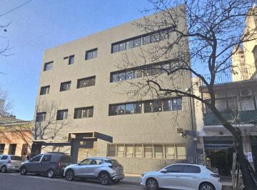 Oficina comercial en Alquiler · Velasco Al 800 - Villa Crespo - Oficina Remodelada de 804 m²