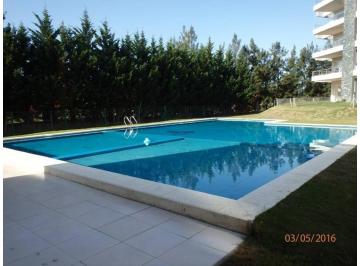 Departamento · 48m² · 2 Ambientes · 1 Cochera · Insignia Nordelta 2 Ambientes Oportunidad Proveedor in