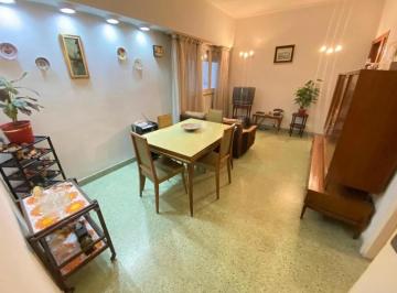 Departamento · 65m² · 3 Ambientes · Departamento en Venta - 2 Dorm. 2 Baños - Mar del Plata
