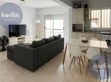 Departamento · 70m² · 4 Ambientes · Departamento en San Nicolas de Los Arroyos