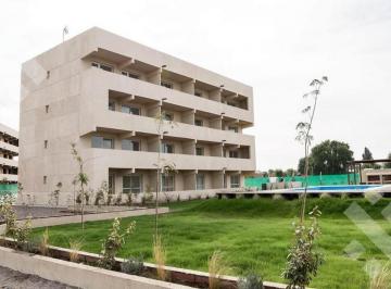 Departamento · 51m² · 2 Dormitorios · 1 Cochera · En Venta, Departamento de 2 Dorm., Morada del Agua, Plottier