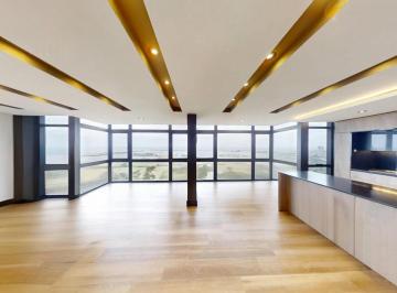 Departamento · 170m² · 5 Ambientes · 2 Cocheras · Departamento 4 Ambientes con Terraza y Pileta
