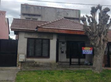 Imagen1 · Casa en Venta en Mar del Plata