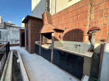 FRC-FRC-7540_2 · Rodríguez Peña 500 San Nicolás 2amb U$109.000