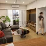 Departamento de 2 ambientes, Ciudad de Santa Fe · Venta Departamento de 1 Dormitorio - Barrio Centro, Santa Fe