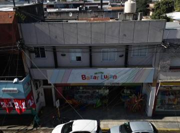 Local comercial · 261m² · Gran Local Comercial Centrico