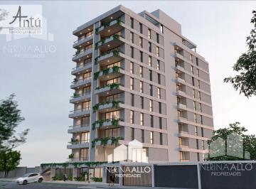 Departamento · 38m² · 2 Ambientes · Venta Departamento en Pozo Ituzaingo Norte