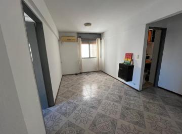 Departamento · 42m² · 3 Ambientes · Departamento en Centro
