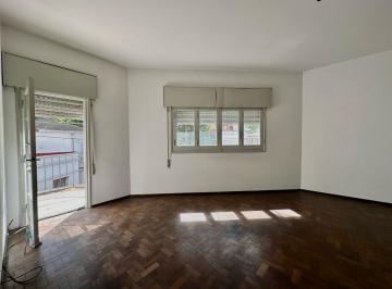 Casa · 283m² · 14 Ambientes · 1 Cochera · Casa en Venta con Local y Galpón en Echesortu