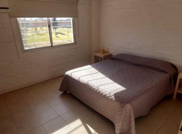 Departamento de 4 ambientes, General Roca · Duplex Dueño Directo