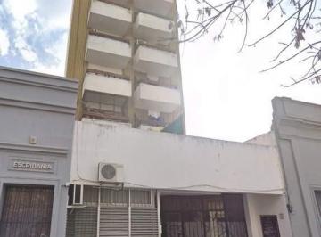 Foto · Departamento 1 Dormitorio