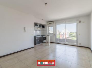 BNP-BNP-4170_2 · Departamento 2 Ambientes Venta Villa Pueyrredón