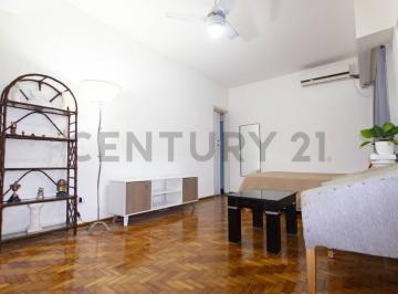 Departamento · 25m² · 1 Ambiente · Venta Departamento Monoambiente