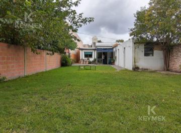 Terreno · 99m² · Terreno - Lote - Casa - Venta - Pilar - Pilar Centro