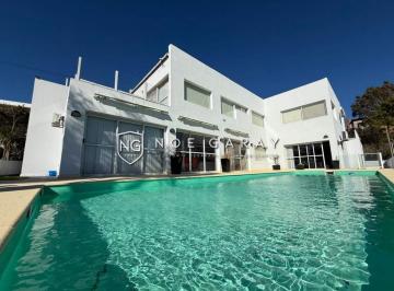 Foto · Casa en Venta en Becciu con Vista