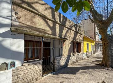PH de 4 ambientes, Mar del Plata · PH 4 Ambientes con Quincho y Terraza en Venta en La Perla