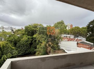 Foto1 · Apartamento a La Venta de 1 Dormitorio en Parque Batlle