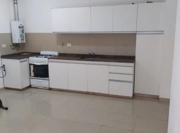Departamento · 36m² · 3 Ambientes · Departamento en Planta Baja con Patio a La Venta en La Mejor Zona de Barrio Pueyrredon