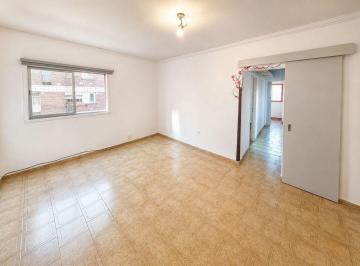 CIH-CIH-394_2 · Venta Departamento 3 Ambientes Caballito