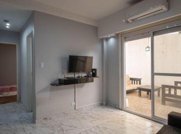 Departamento · 51m² · 3 Ambientes · Venta Hermoso Departamento en Pb