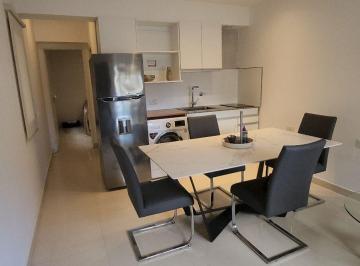 Departamento · 35m² · 2 Ambientes · 1 Cochera · Departamento en Venta - Canning, Bambú Classic