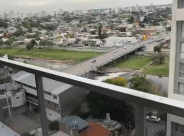 Foto · Venta Departamento 2 Dorm. C Cochera en Ópera Luxury, Torre I.