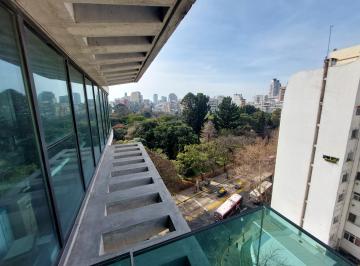 Departamento de 1 ambiente, Palermo · Monoambiente en Mansion Botanico!