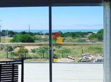Foto1 · Casa en Alquiler de Temporada - Manantiales