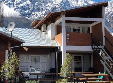 Casa · 400m² · 2 Dormitorios · Casa - El Bolson