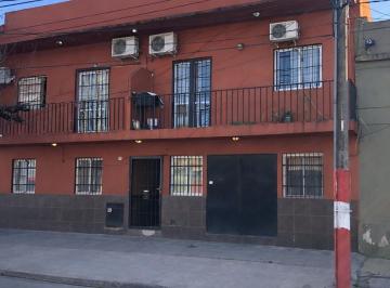 Departamento de 3 ambientes, San Miguel de Tucumán · Rondeau 1515