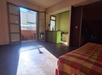Departamento de 2 ambientes, Recoleta · Venta de Depto de 2 Ambientes en Recoleta
