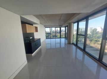 Departamento de 1 ambiente, Palermo · Monoambiente Divisible en Mansion Botanico