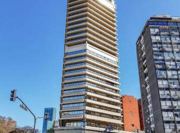 Oficina comercial · 220m² · 1 Cochera · Oficina en Alquiler en Retiro