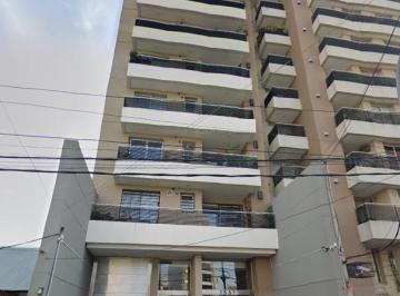 Departamento de 1 ambiente, Lanús · Hermoso Monoambiente en El Centro de Lanús Este