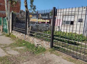 Casa · 60m² · 2 Dormitorios · Casa - La Matanza