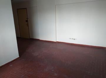 Departamento de 4 ambientes, Córdoba · Apto Crédito - Depto de 56 m² con 2 Habitaciones en Venta en San Martín Frente Plaza Rafael Nuñez