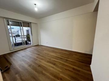 Departamento · 50m² · 2 Ambientes · Departamento en Alquiler