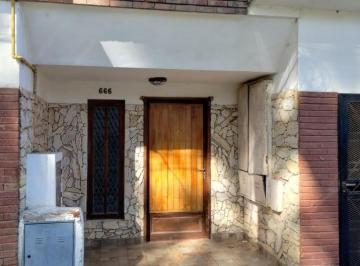 PH · 42m² · 3 Ambientes · PH en Santa Teresita